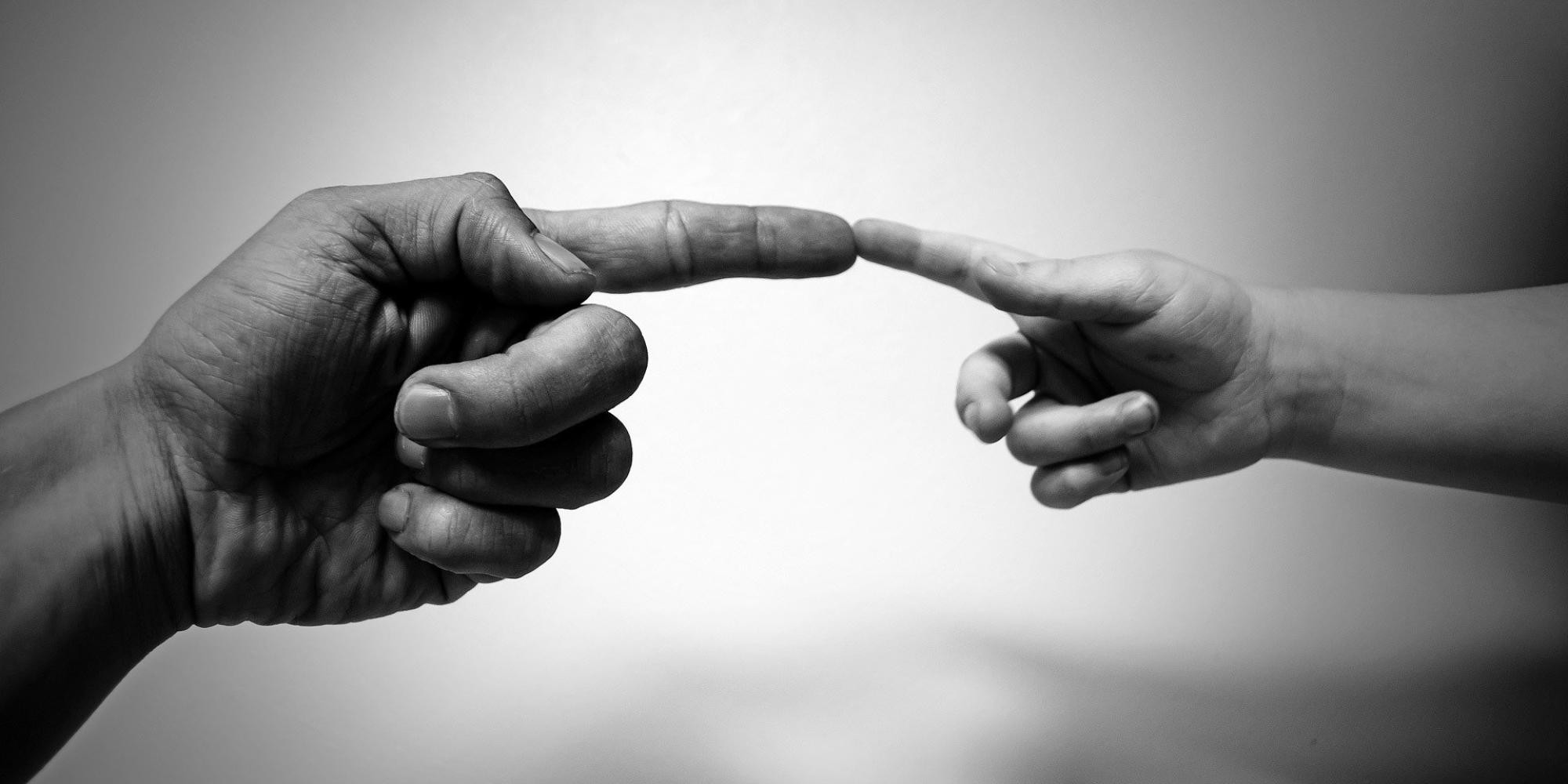 Header banner image