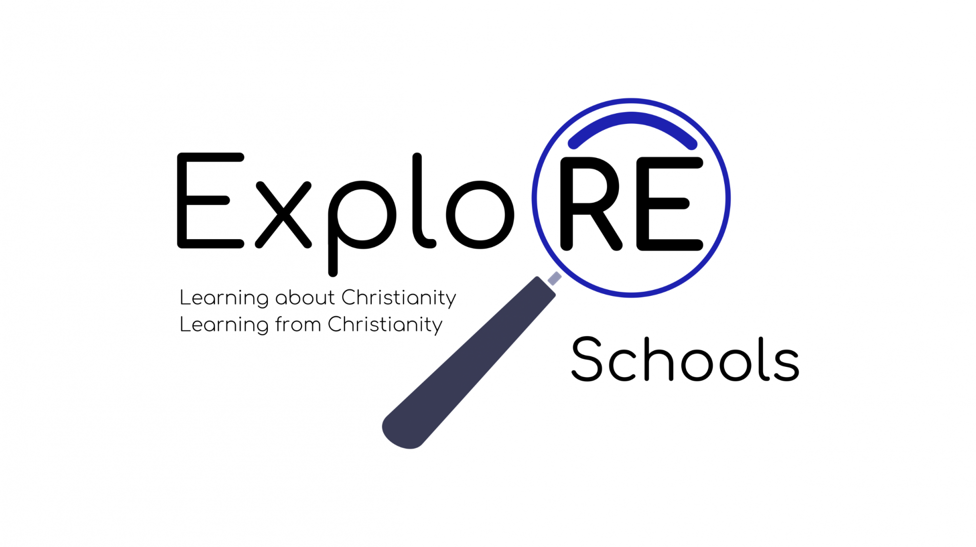 Header banner image