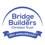 Image 1 from 25th Anniversary | Bridge Builders Christian Trust