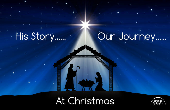 Image 1 from Schools' Projects | Bridge Builders Christian Trust